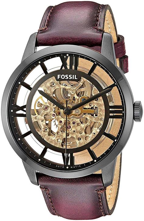 fossil watch replica for sale|affordable fossil watches.